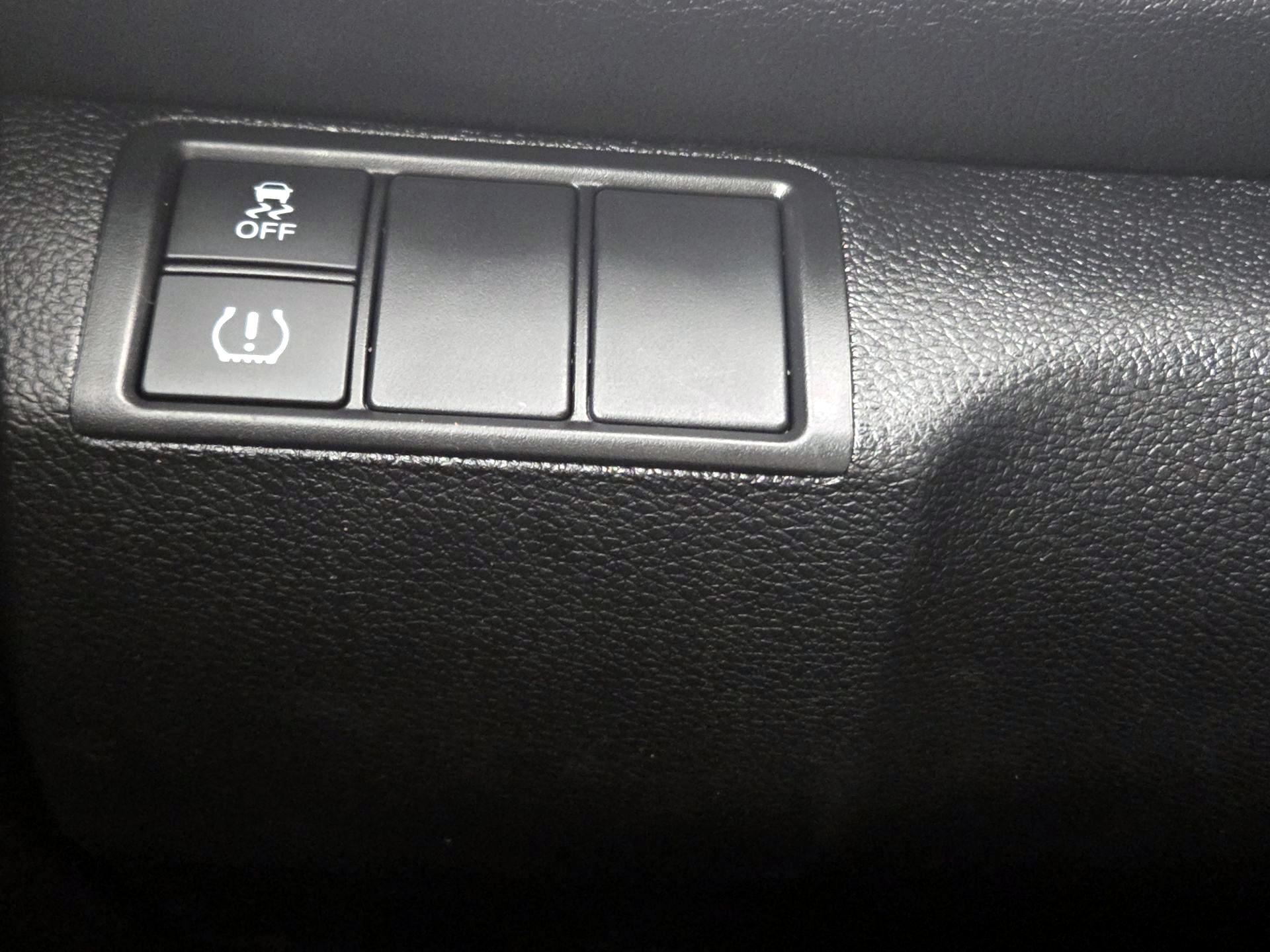 Thumbnail: 2016 Honda Civic - 13