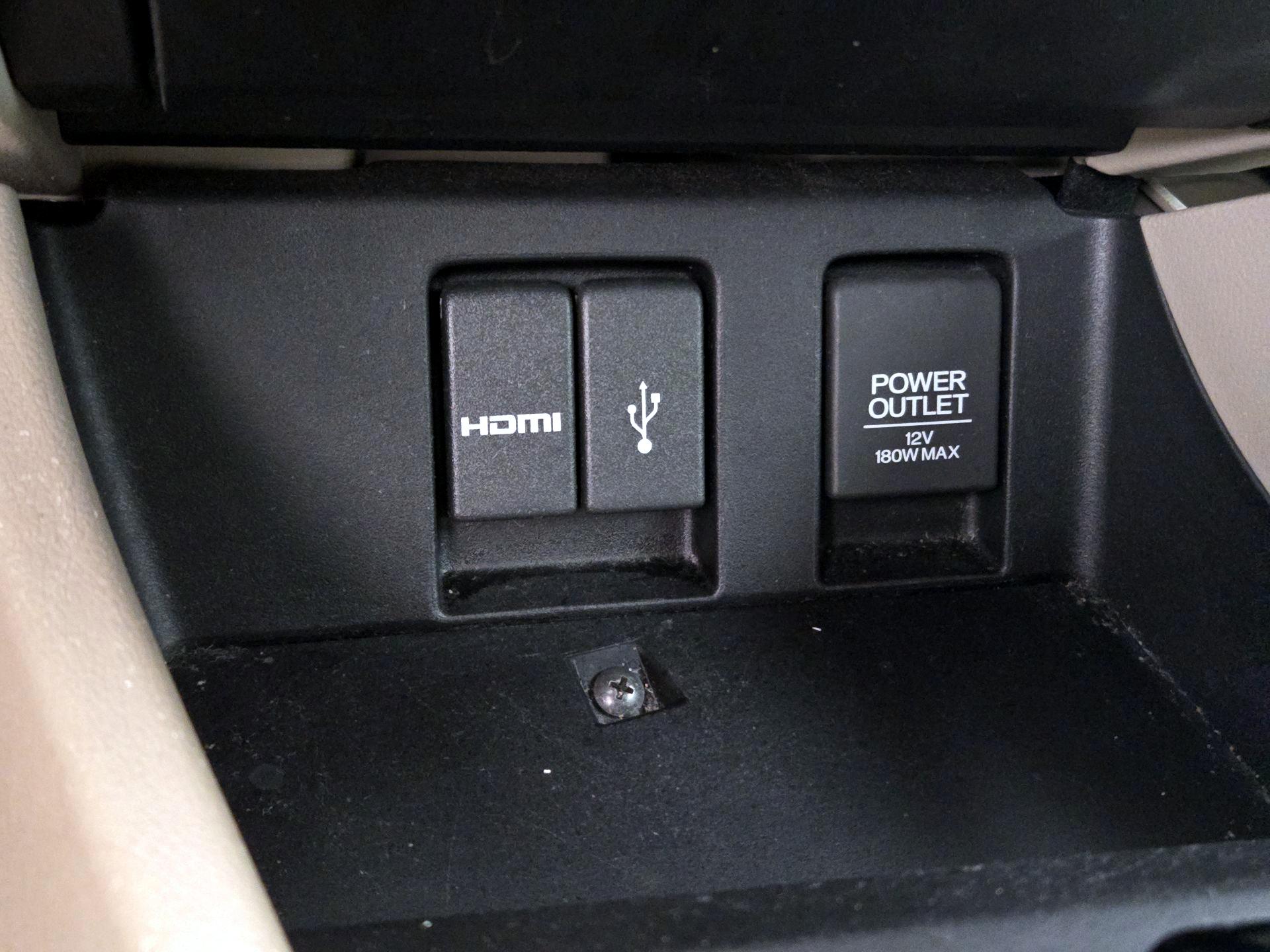Thumbnail: 2015 Honda Civic - 17