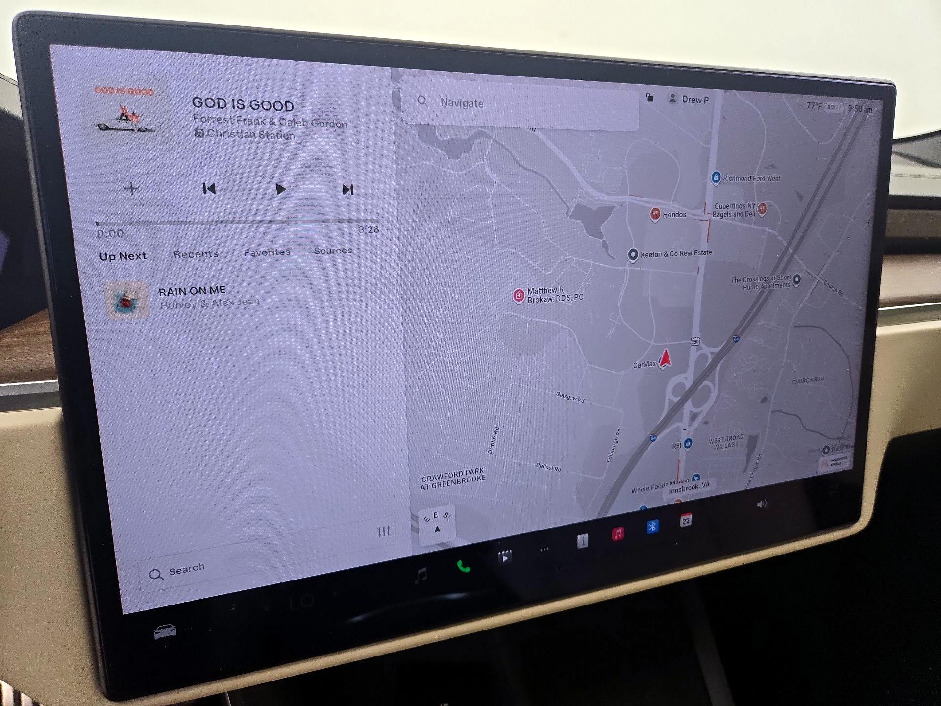 Thumbnail: 2023 Tesla Model S - 15