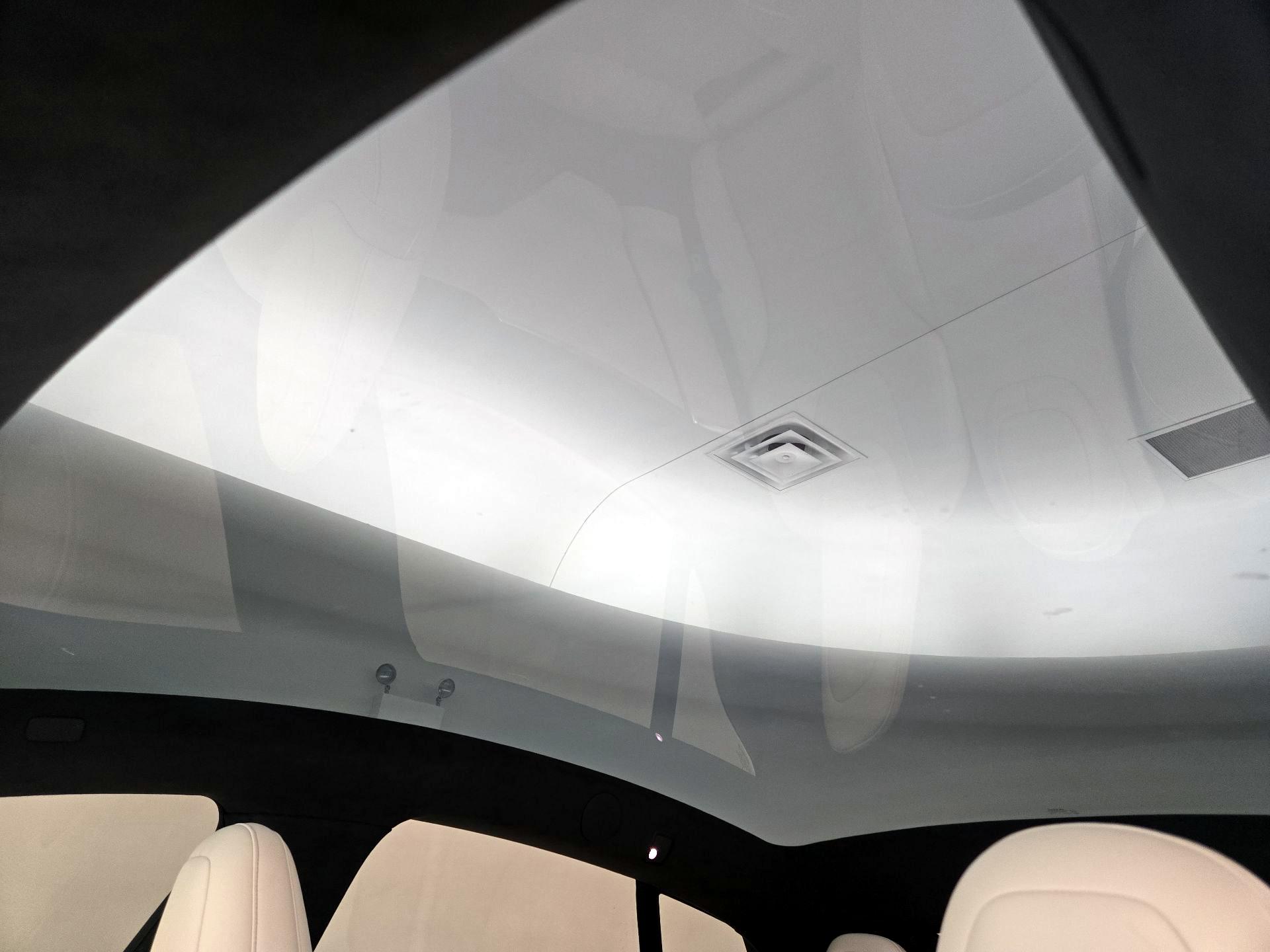 Thumbnail: 2023 Tesla Model S - 18