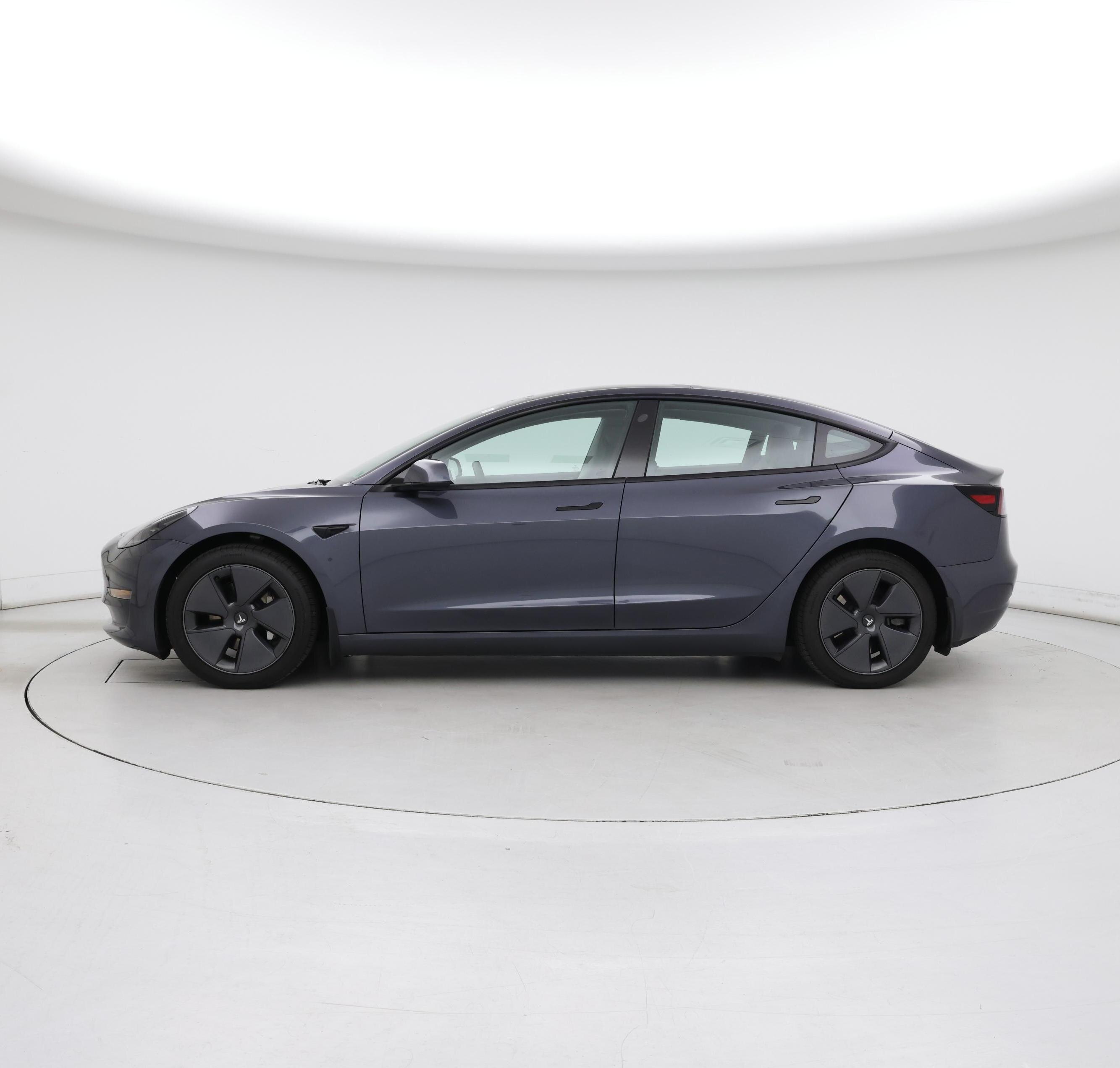 Thumbnail: 2023 Tesla Model 3 - 3