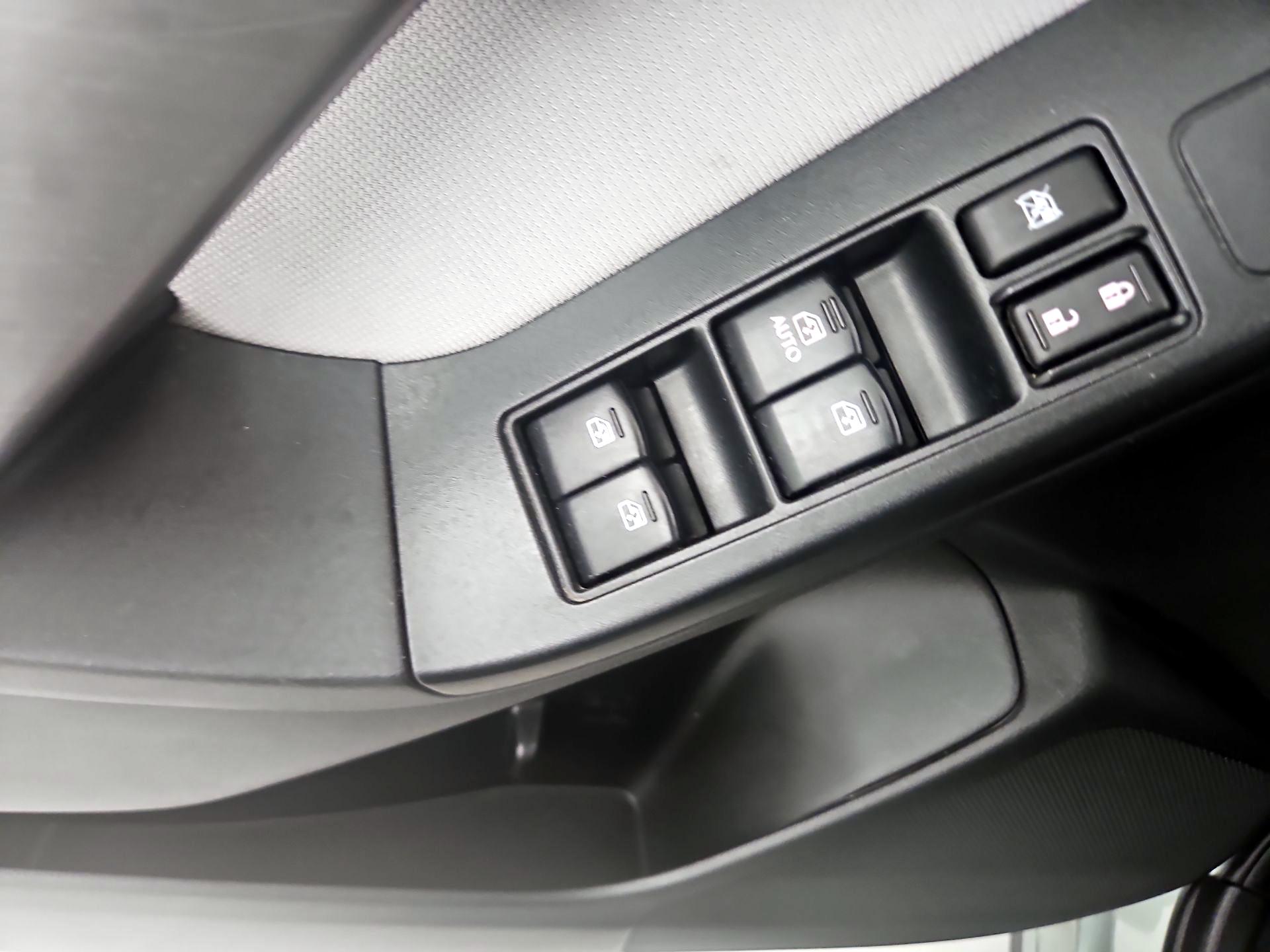 Thumbnail: 2014 Subaru Forester - 12