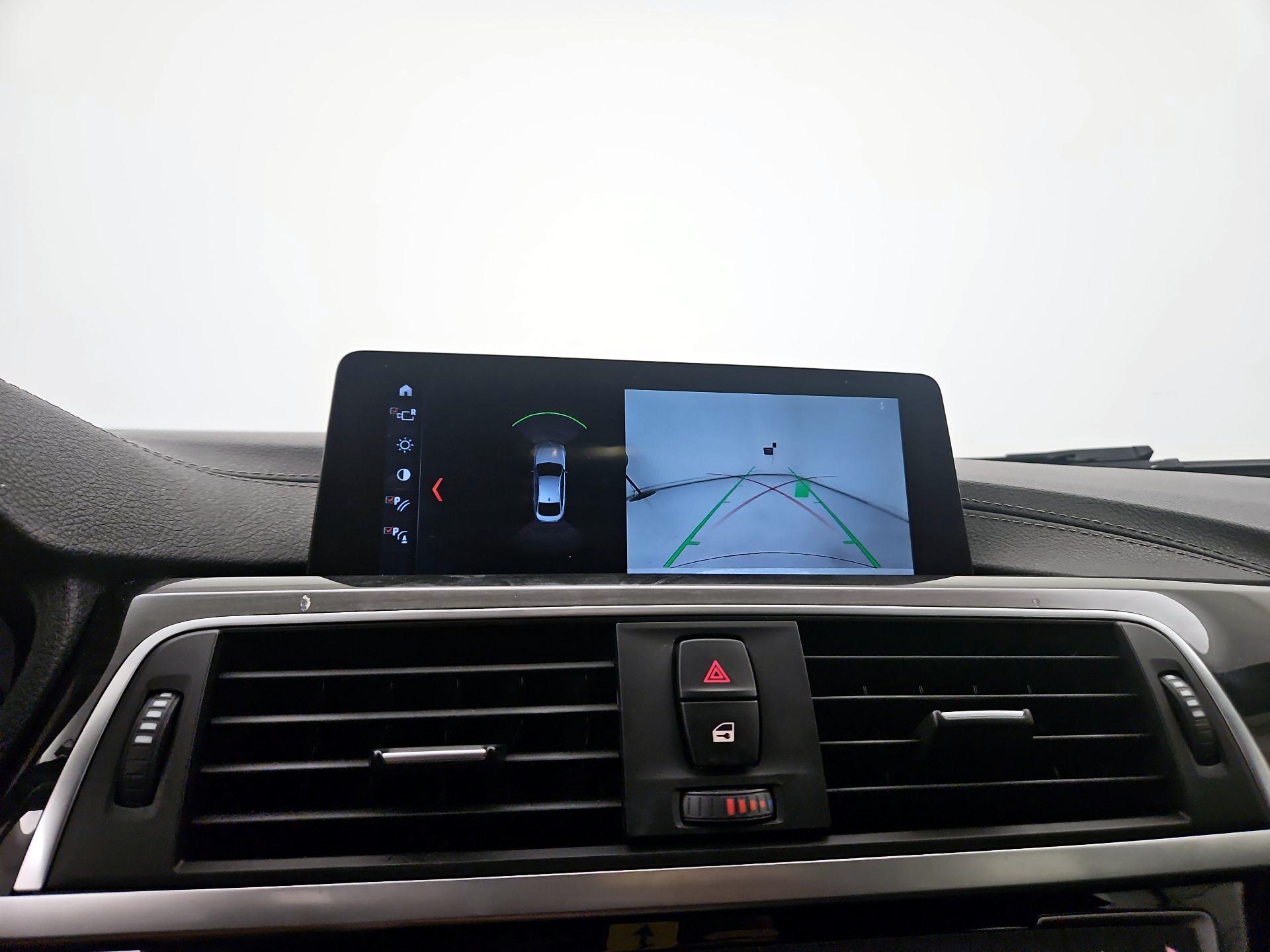 Thumbnail: 2019 BMW 4 Series - 15
