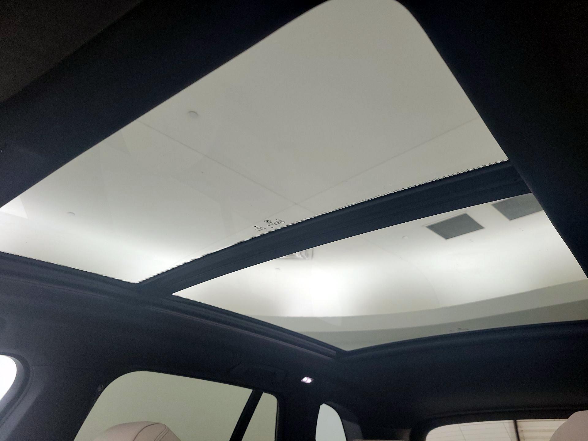 Thumbnail: 2021 BMW X5 - 20