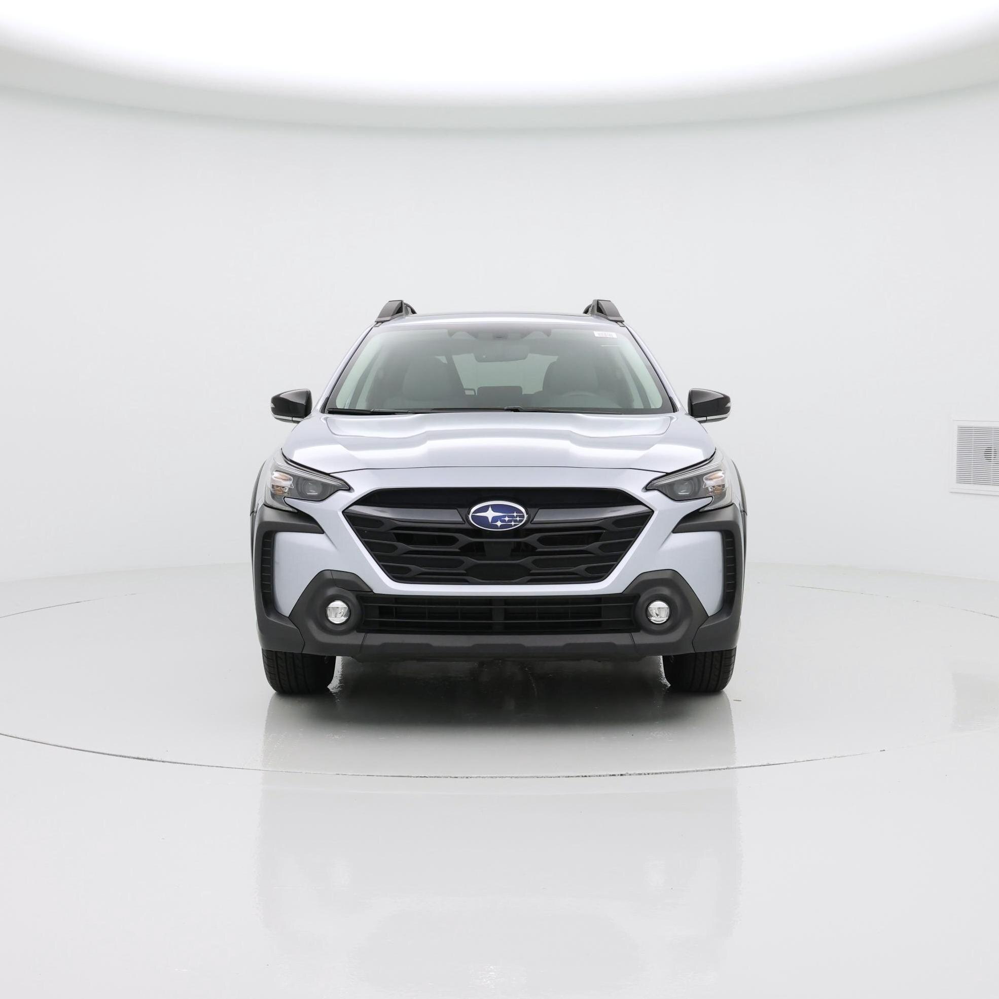 Thumbnail: 2024 Subaru Outback - 5