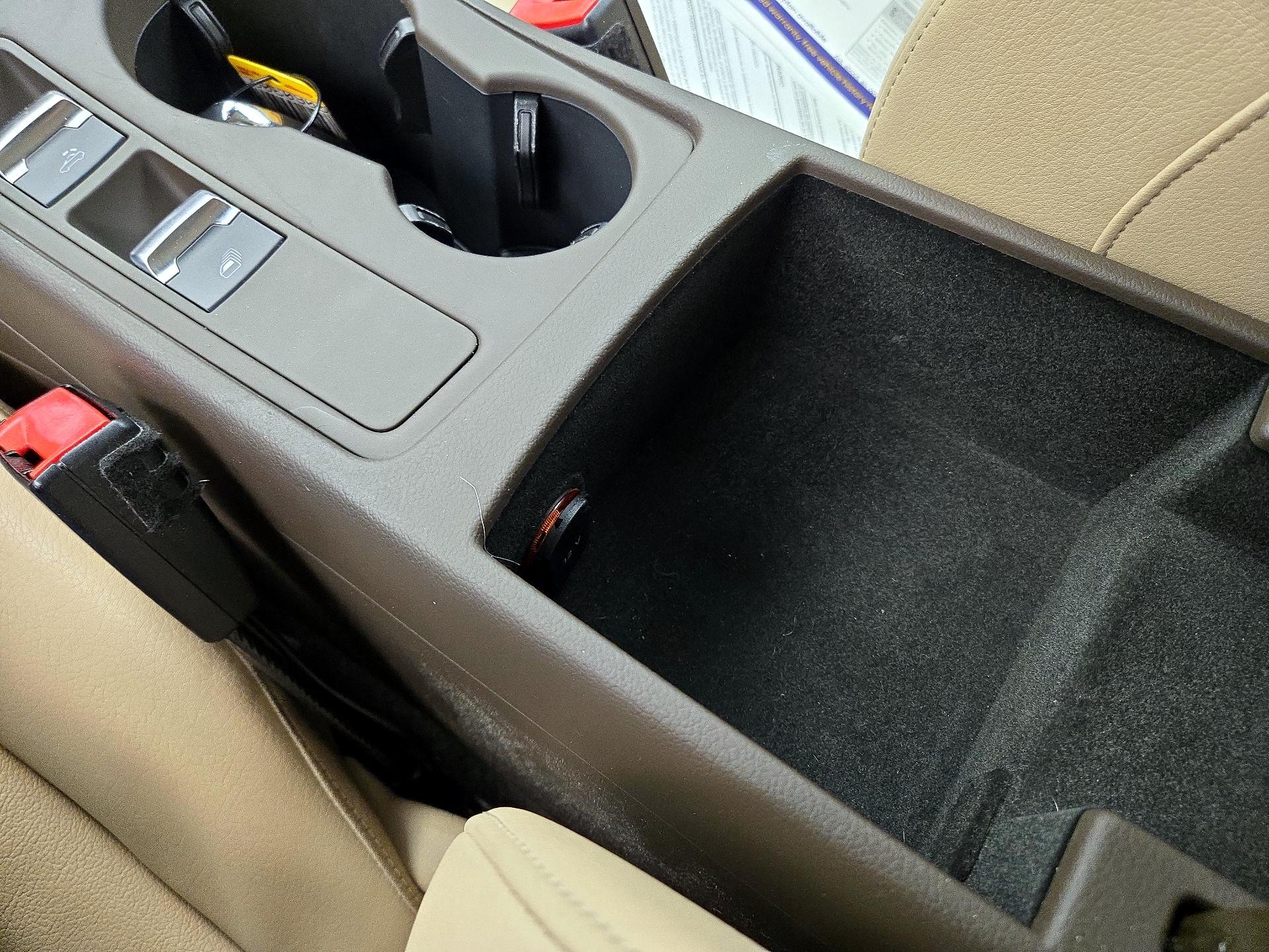 Thumbnail: 2016 Audi A5 - 19