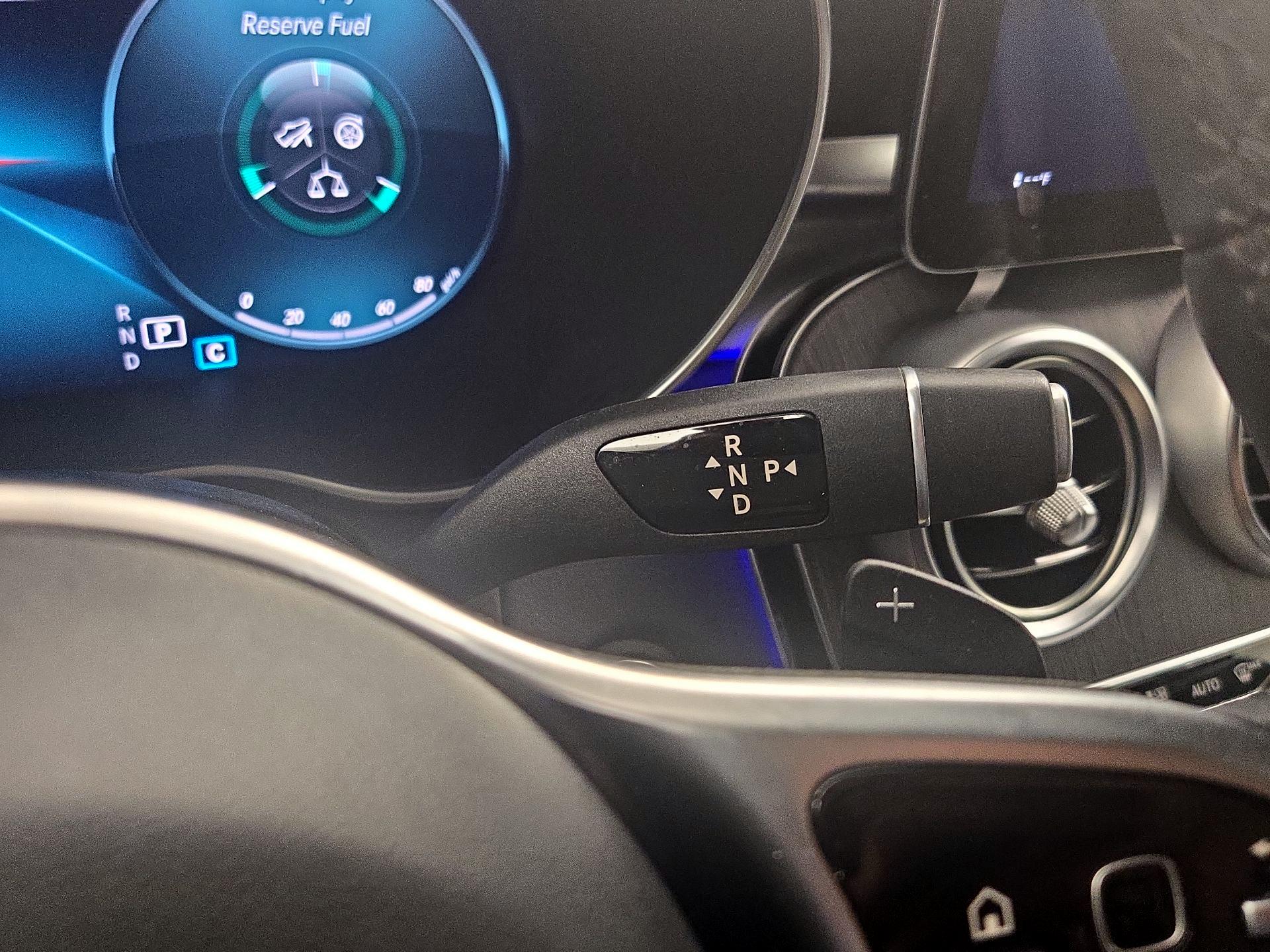 Thumbnail: 2022 Mercedes-Benz GLC - 18