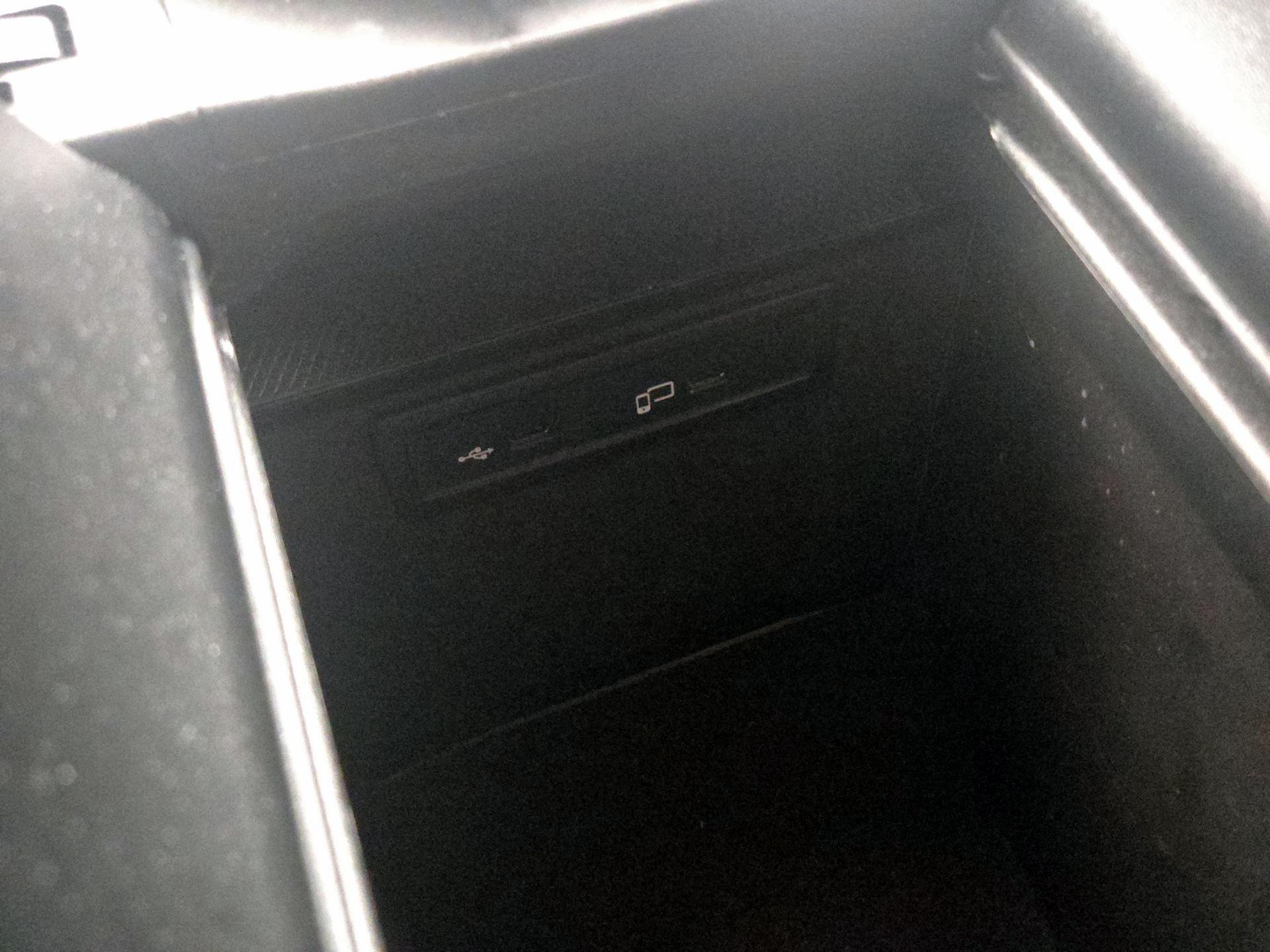 Thumbnail: 2022 Mercedes-Benz GLC - 19