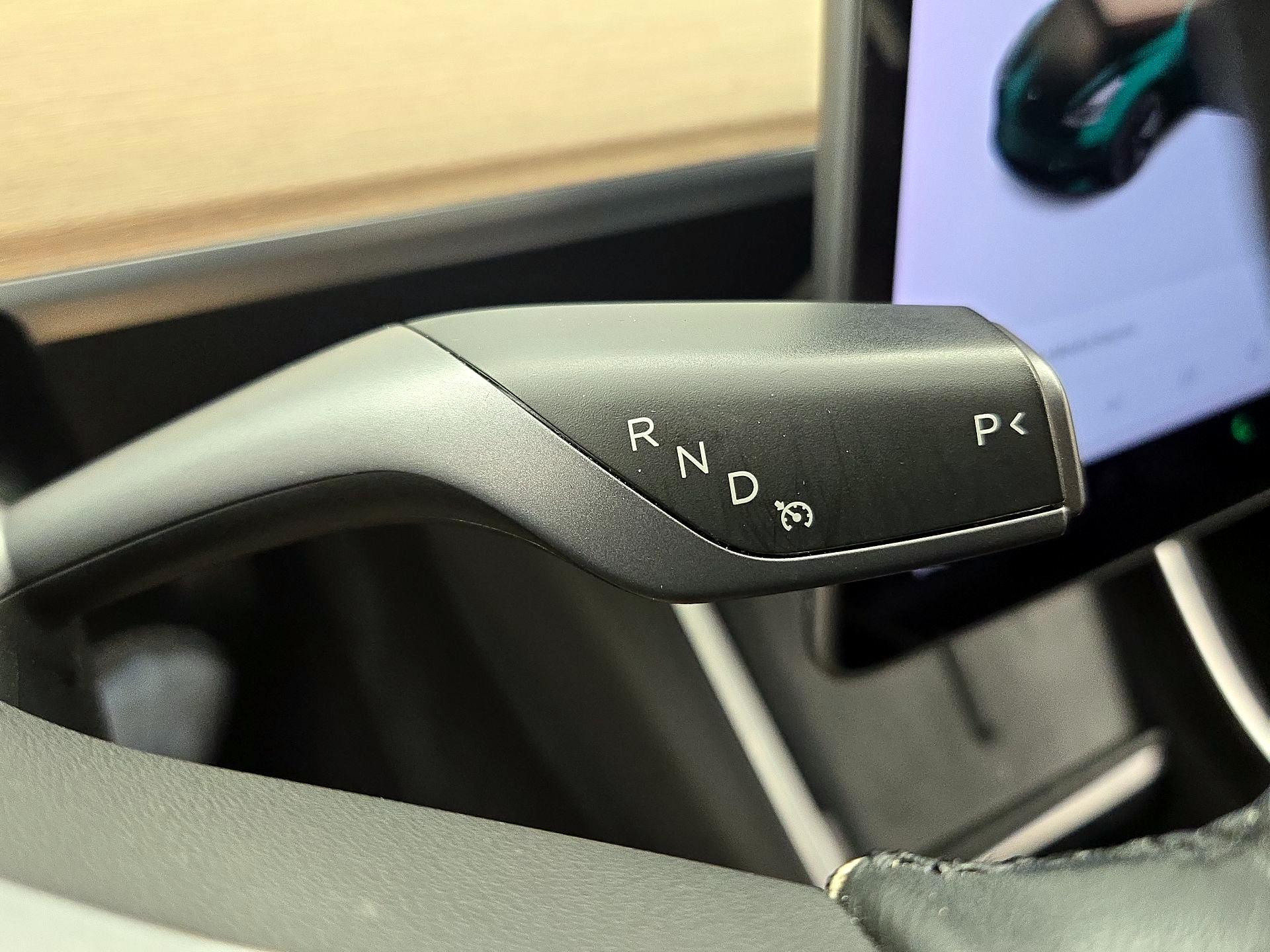 Thumbnail: 2019 Tesla Model 3 - 17