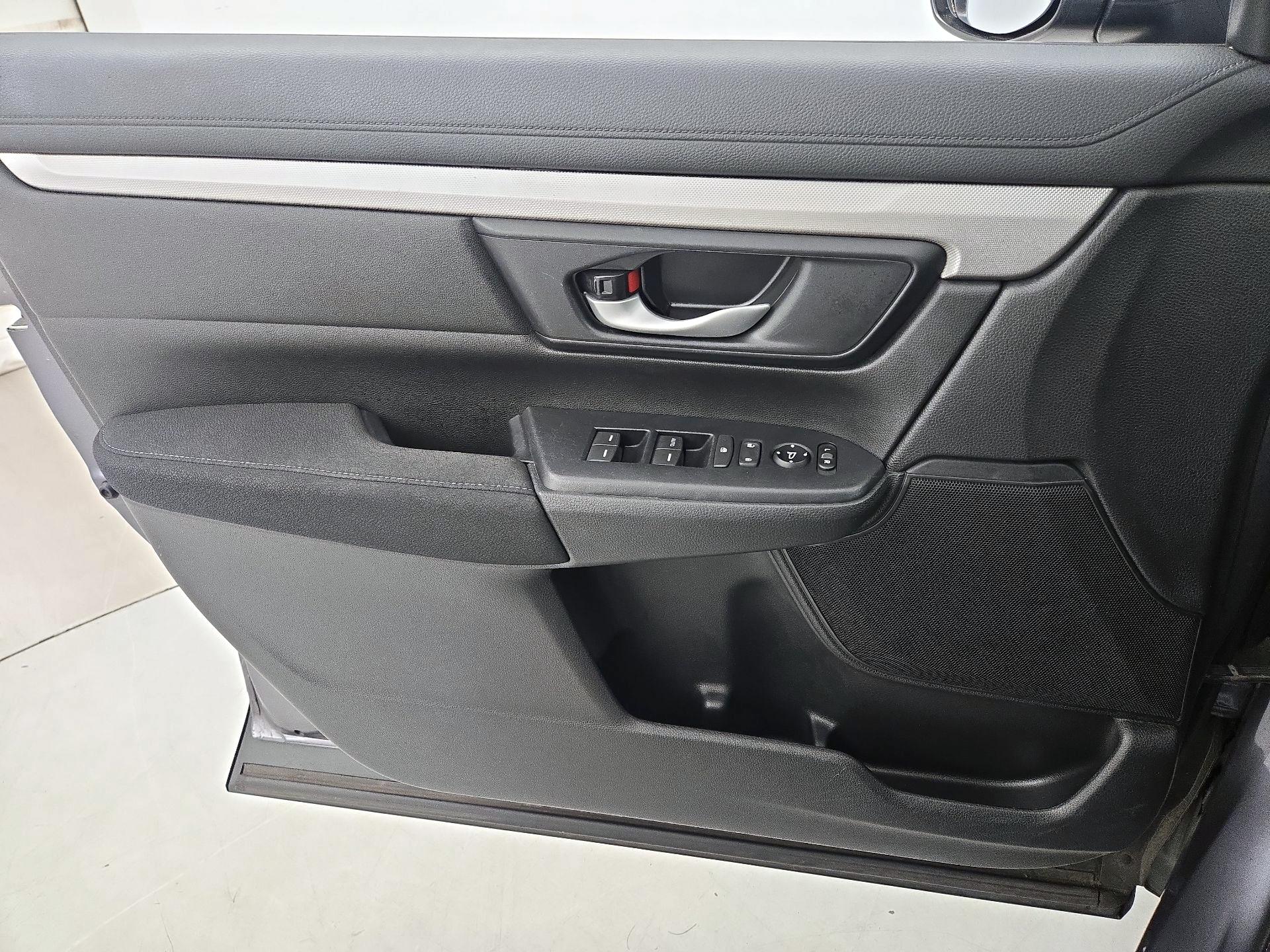Thumbnail: 2019 Honda CR-V - 12