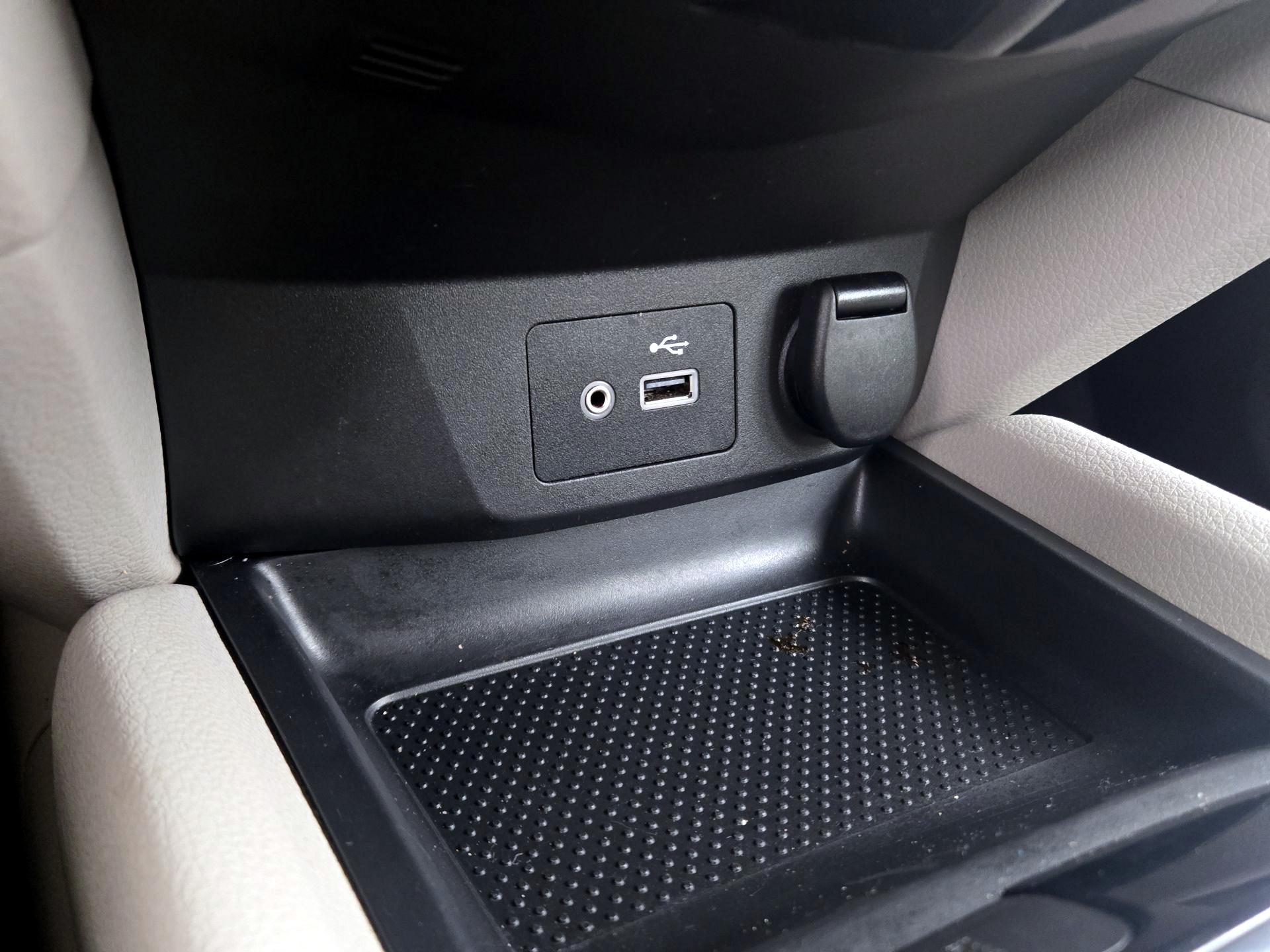 Thumbnail: 2019 Nissan Rogue Sport - 18