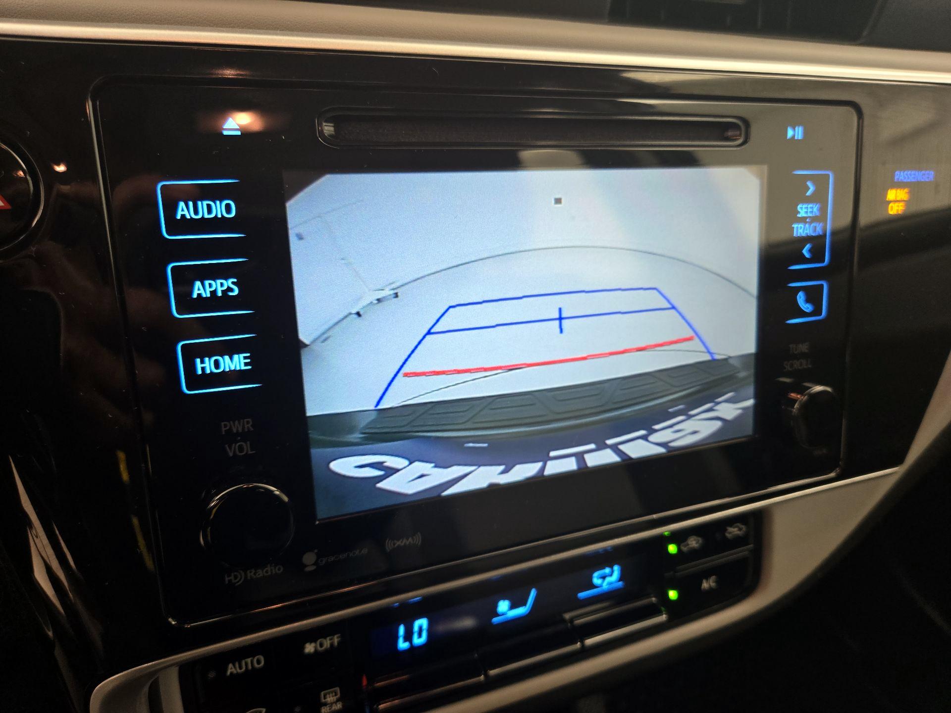 Thumbnail: 2019 Toyota Corolla - 14