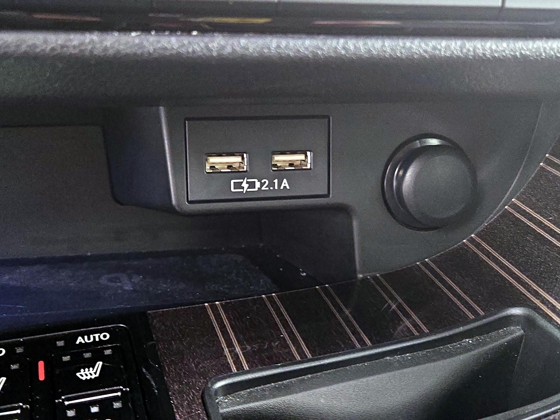 Thumbnail: 2022 Lexus RX - 19