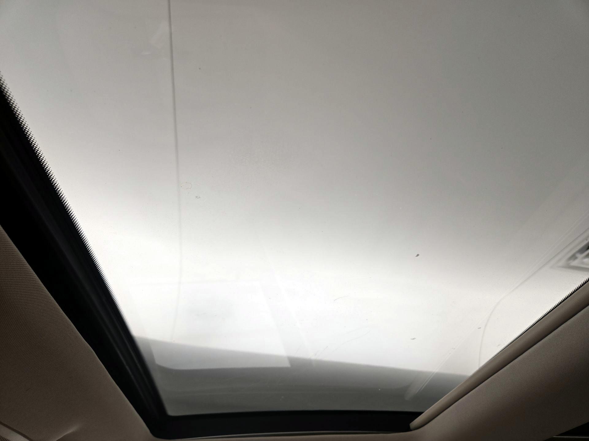 Thumbnail: 2017 Mercedes-Benz GLE - 20