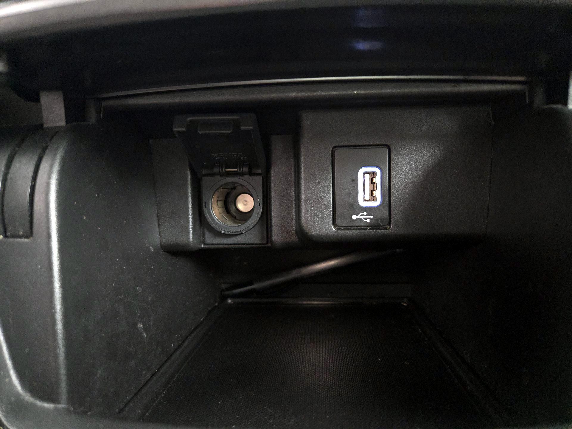 Thumbnail: 2019 Honda Accord - 18