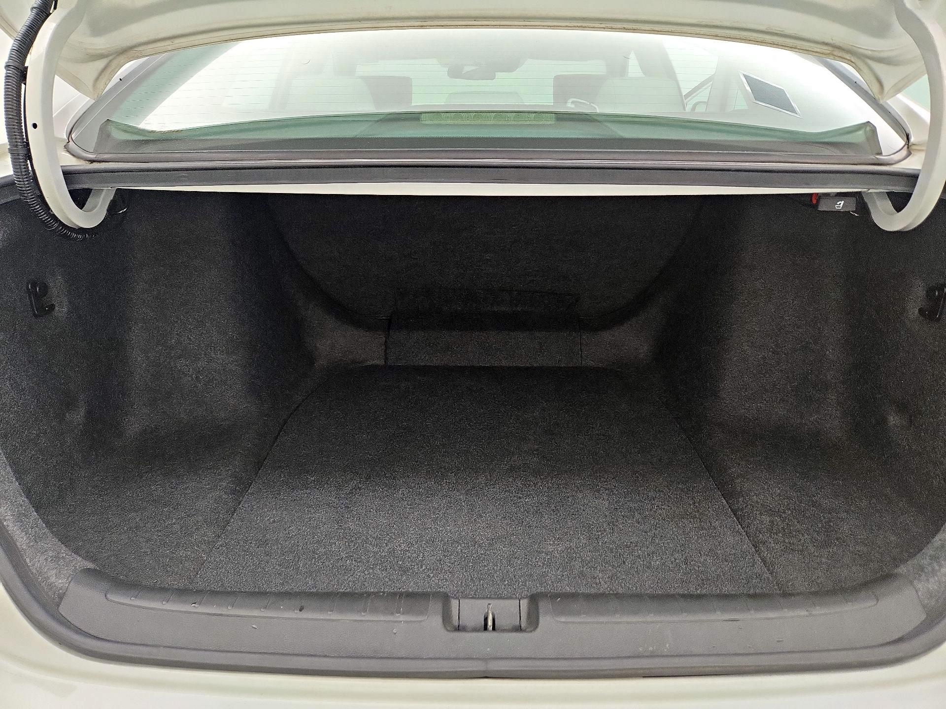 Thumbnail: 2019 Honda Accord - 20