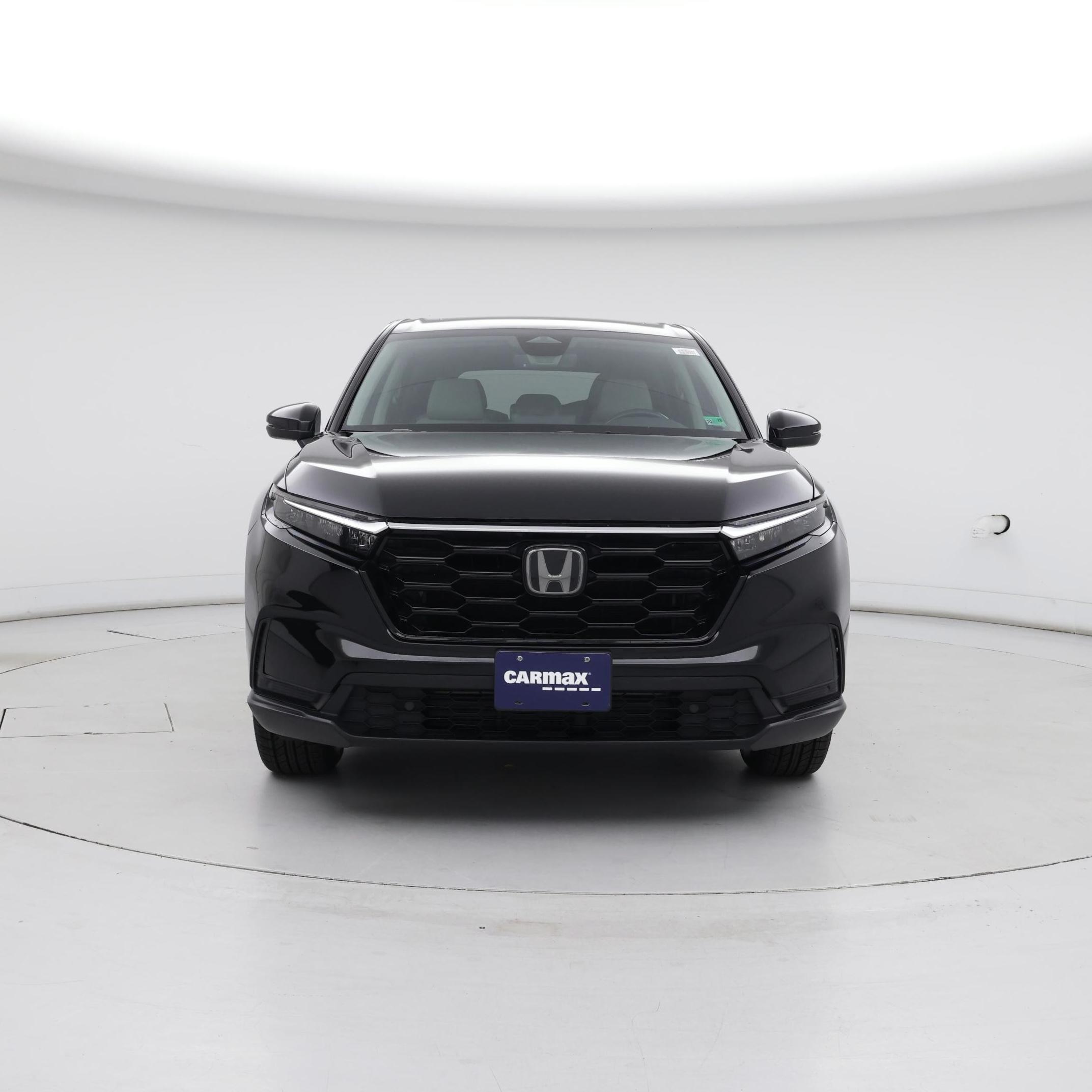 Thumbnail: 2023 Honda CR-V - 5