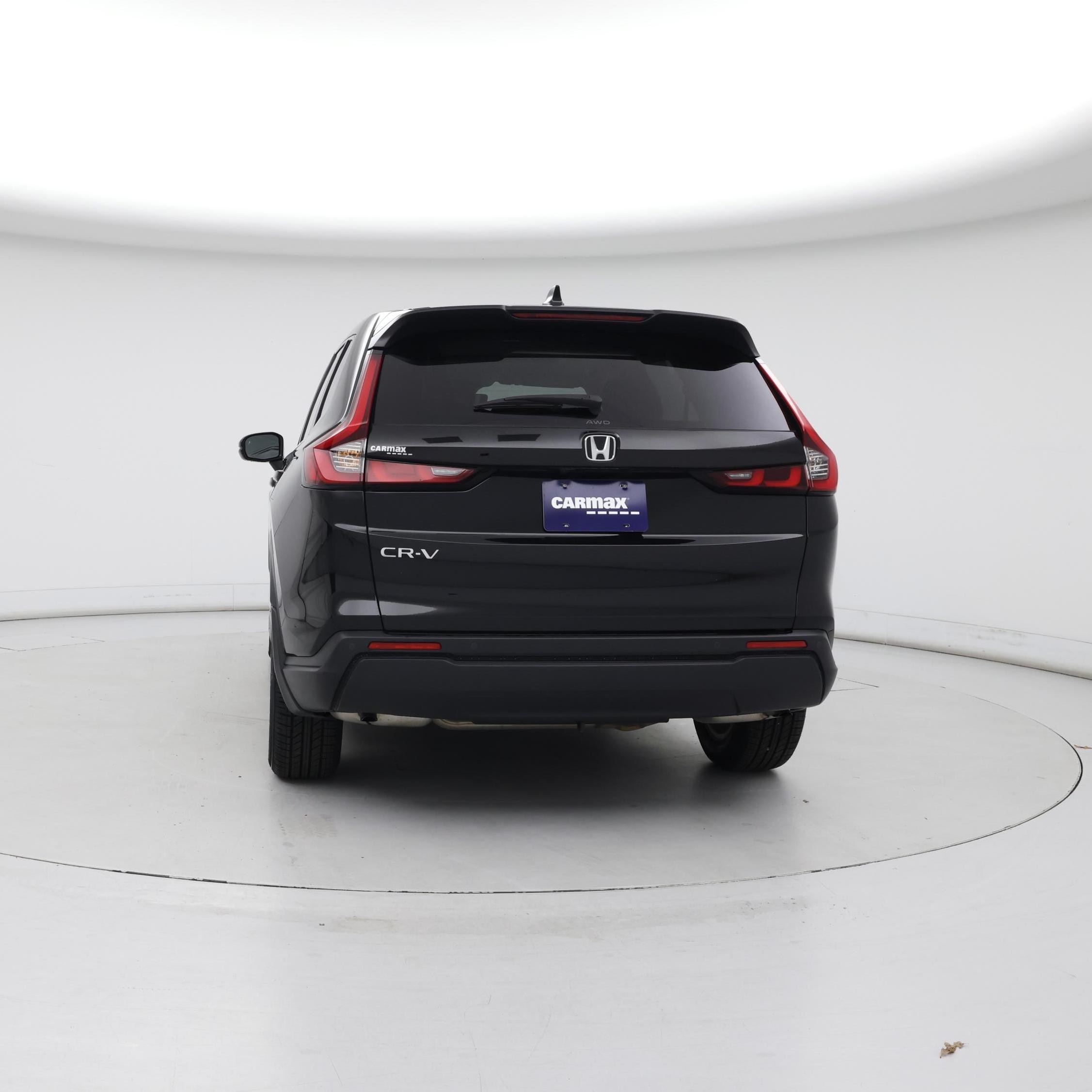 Thumbnail: 2023 Honda CR-V - 6