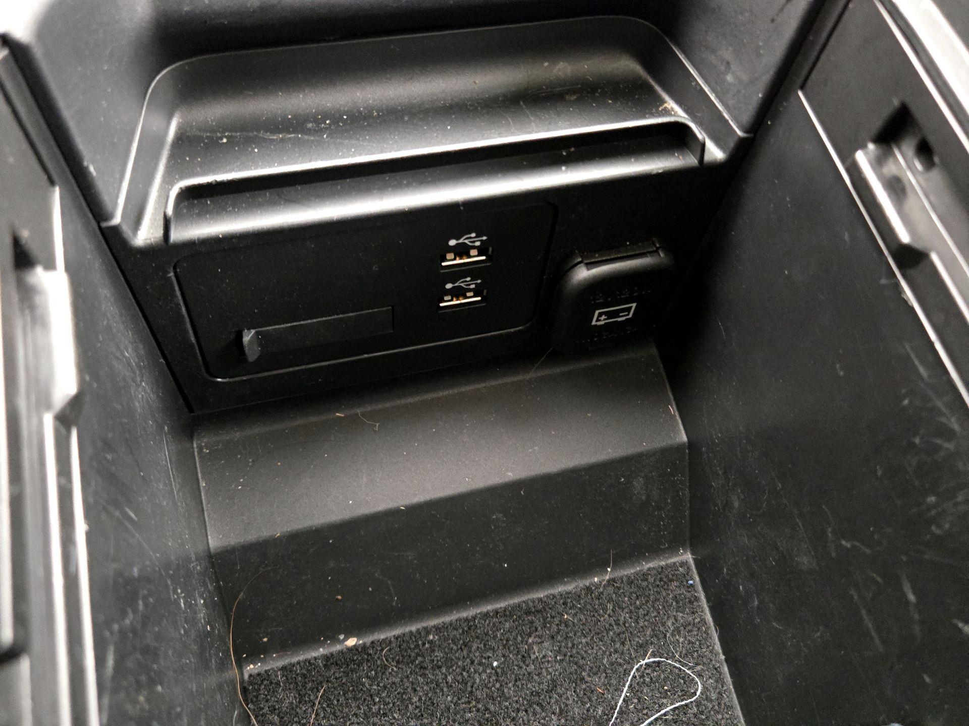 Thumbnail: 2022 Mazda CX-30 - 19