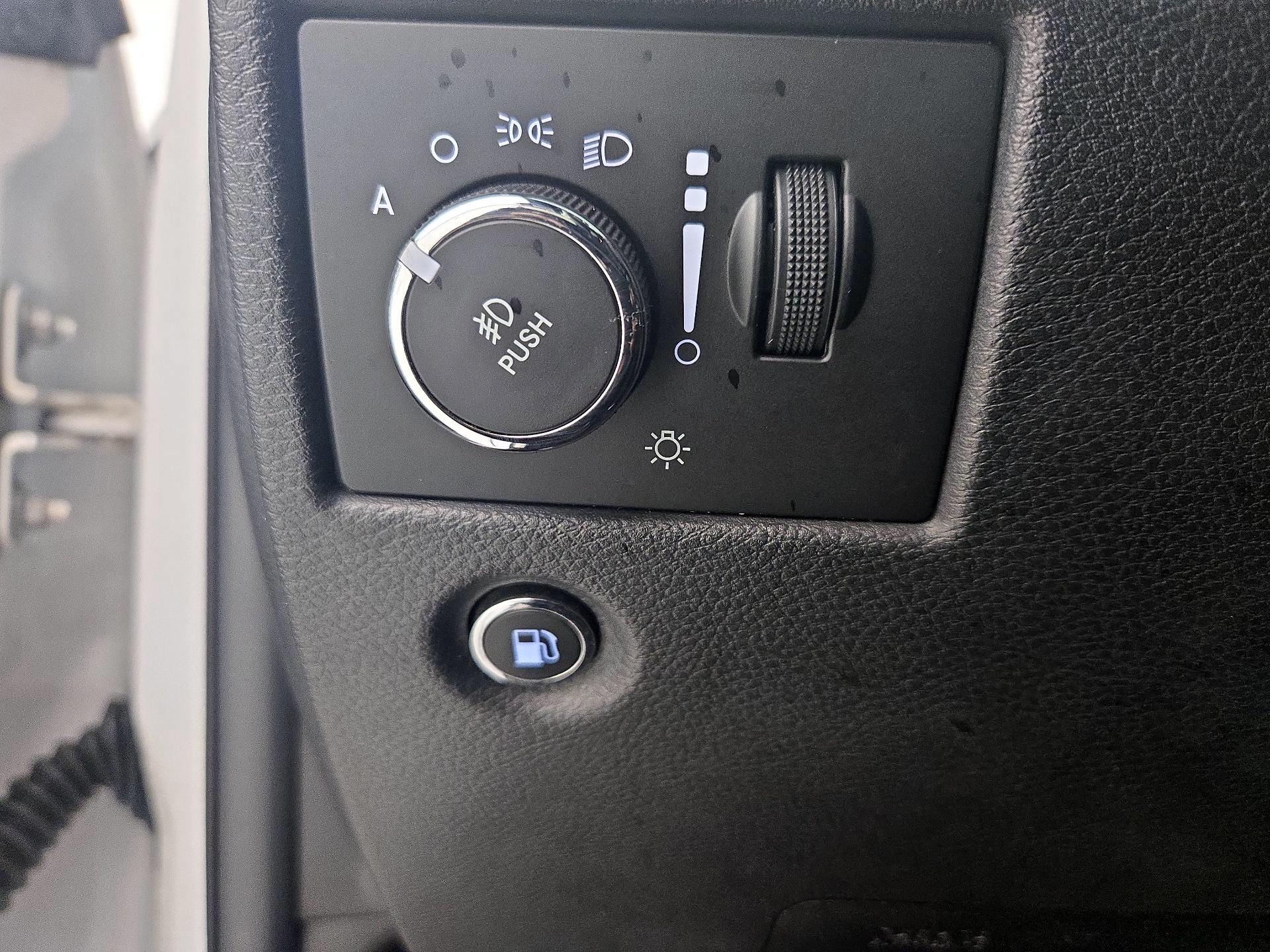 Thumbnail: 2017 Jeep Grand Cherokee - 13