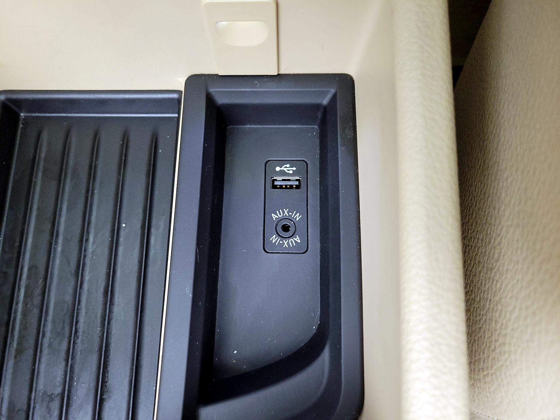 Thumbnail: 2015 BMW 4 Series - 19