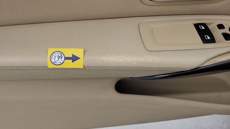 2015 BMW 4 Series 428i 27