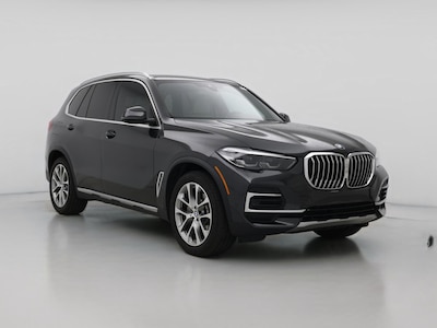 2023 BMW X5 sDrive40i -
                Gilbert, AZ