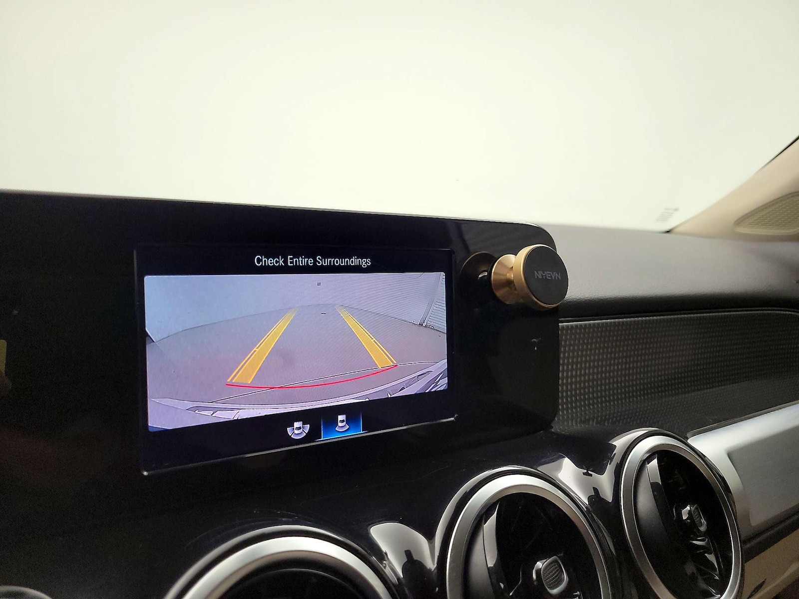 2022 Mercedes-Benz GLB Base - Photo 15