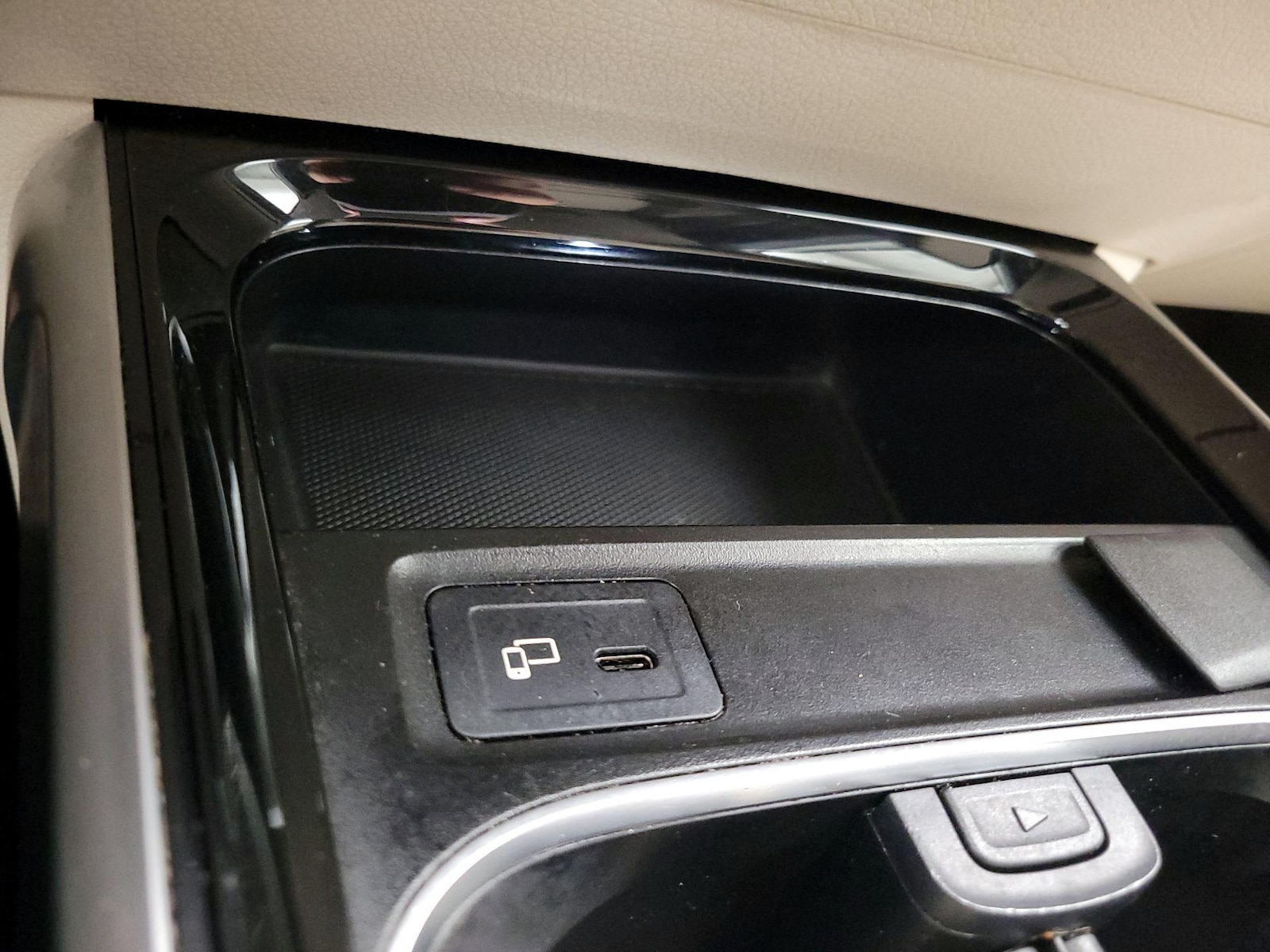 2022 Mercedes-Benz GLB Base - Photo 19