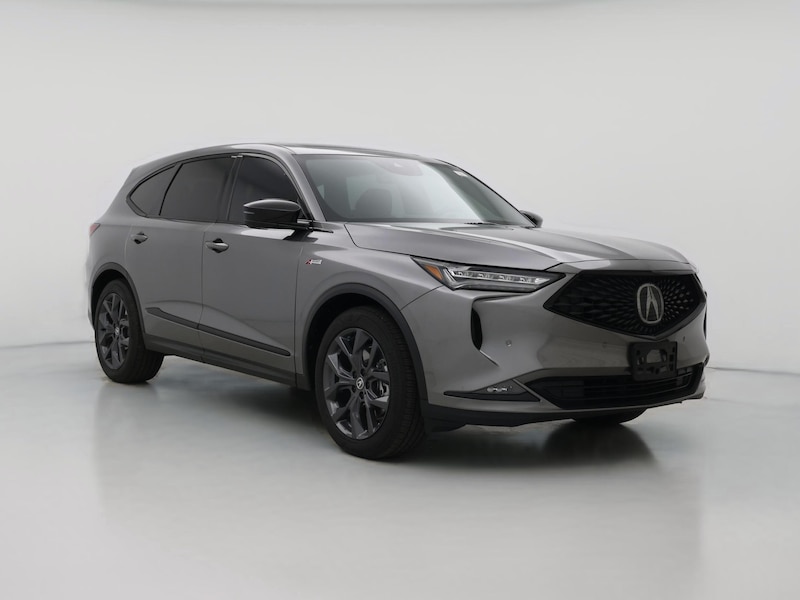 2023 Acura MDX Base -
                  Tolleson, AZ