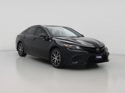 2023 Toyota Camry SE -
                  Tolleson, AZ