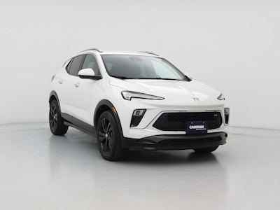 2024 Buick Encore GX Sport Touring -
                Tolleson, AZ