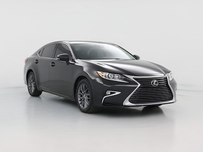 2018 Lexus ES 350 -
                Henderson, NV