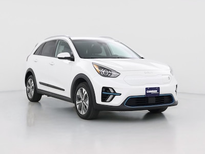 2022 Kia Niro EX -
                Henderson, NV