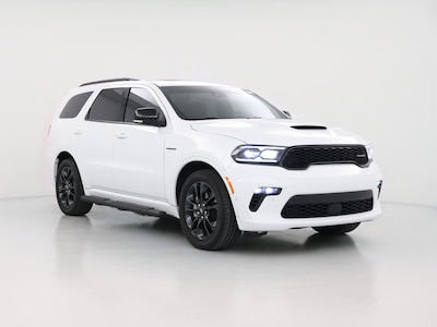 2023 Dodge Durango R/T -
                Henderson, NV