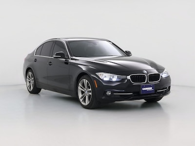 2017 BMW 3 Series 330i -
                Henderson, NV