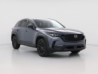 2023 Mazda CX-50 S Preferred -
                Henderson, NV