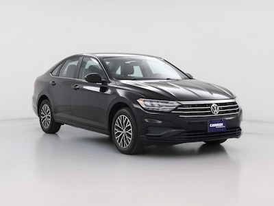 2020 Volkswagen Jetta SE -
                  Henderson, NV