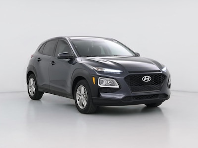 2018 Hyundai Kona SE -
                Henderson, NV