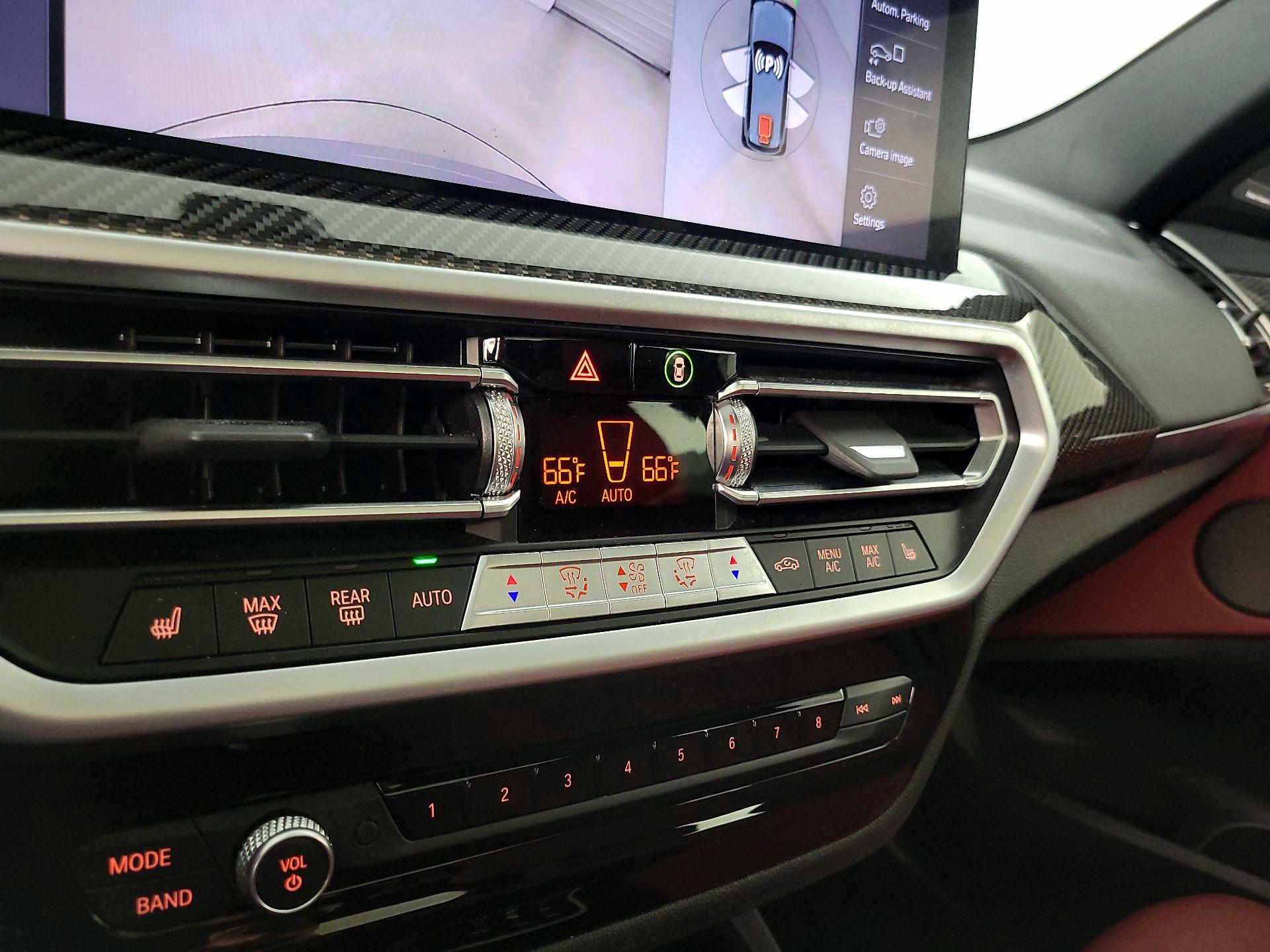 Thumbnail: 2022 BMW X3 - 17