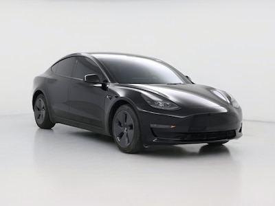 2023 Tesla Model 3  -
                Henderson, NV