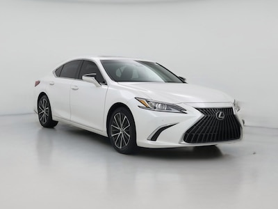 2023 Lexus ES 350 -
                Dothan, AL
