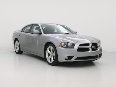 2014 Dodge Charger R/T -
                Lithia Springs, GA