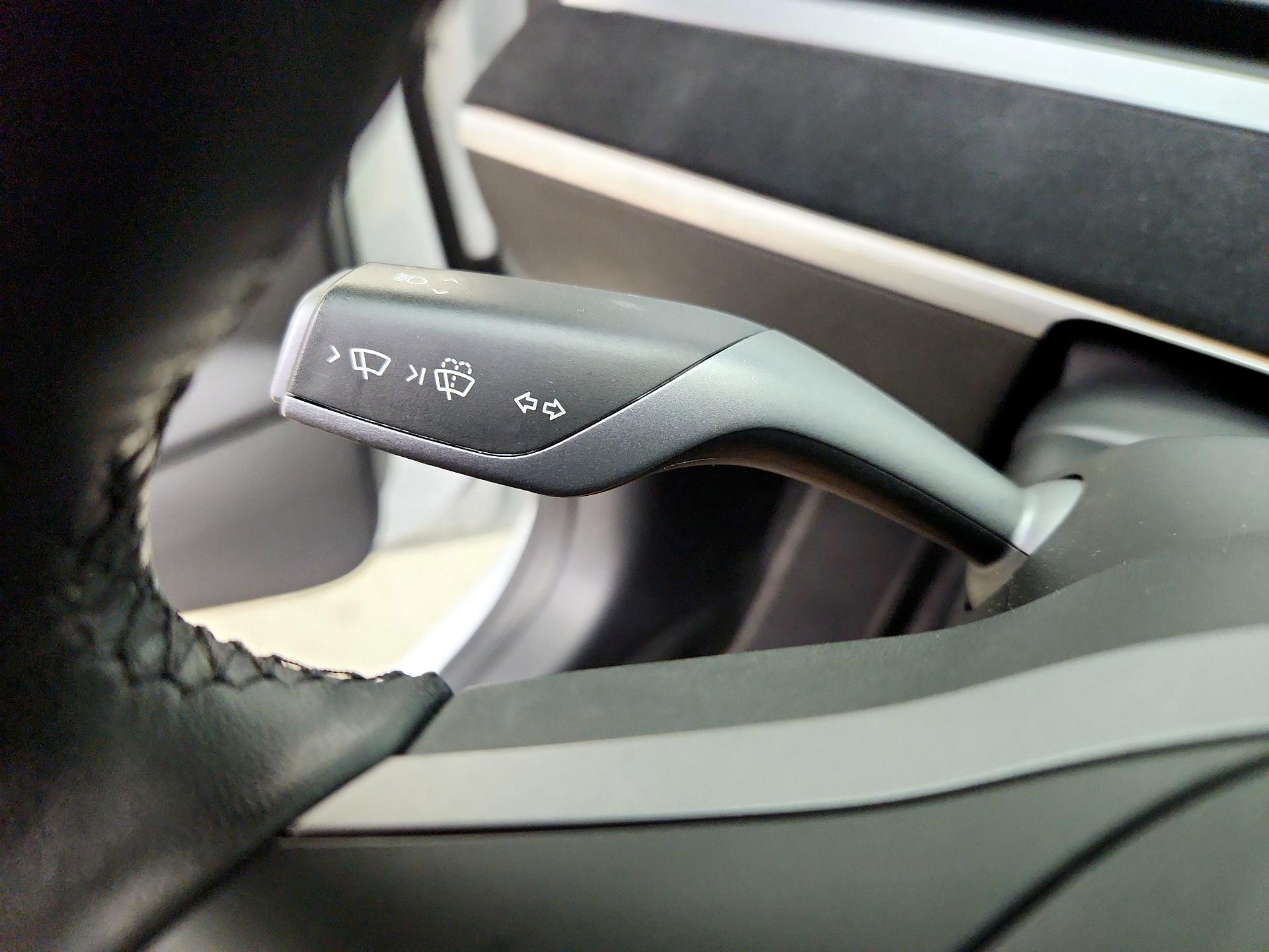 Thumbnail: 2022 Tesla Model 3 - 13