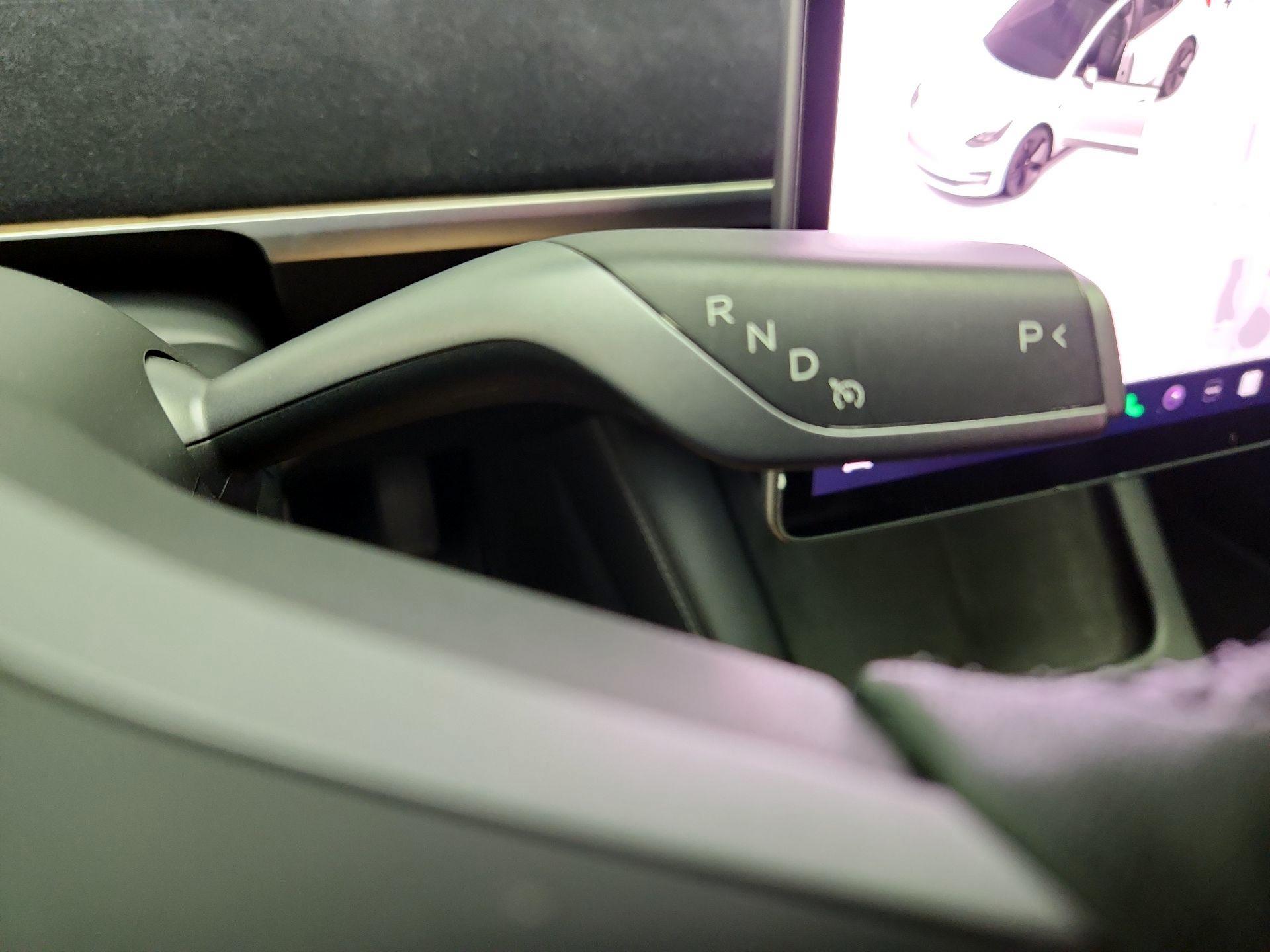Thumbnail: 2022 Tesla Model 3 - 18