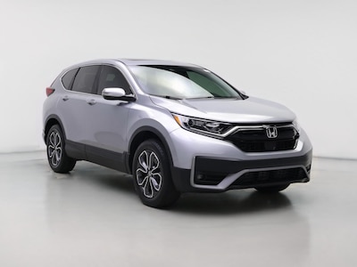 2022 Honda CR-V EX -
                Sanford, FL
