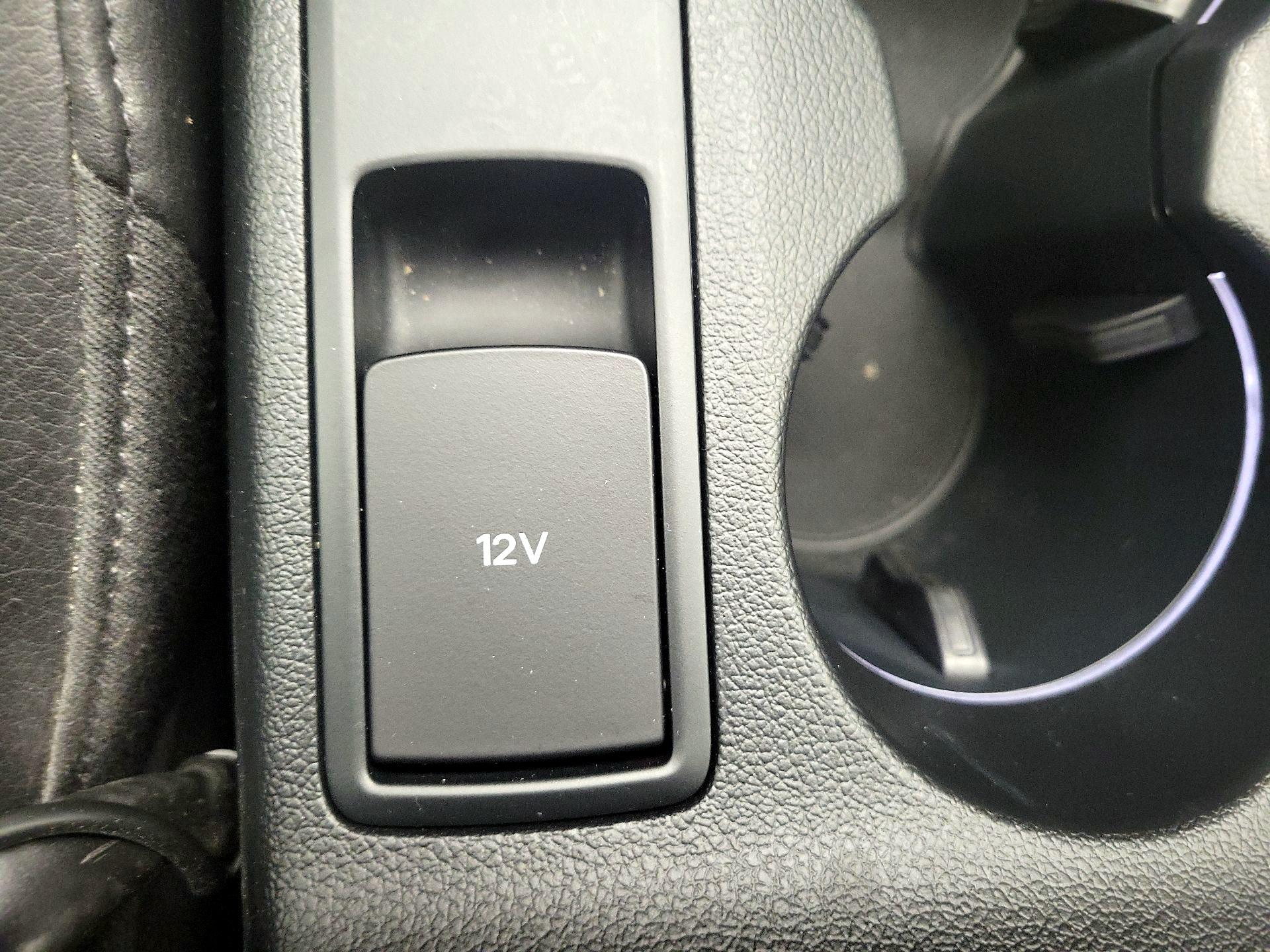 Thumbnail: 2016 Audi Q3 - 19