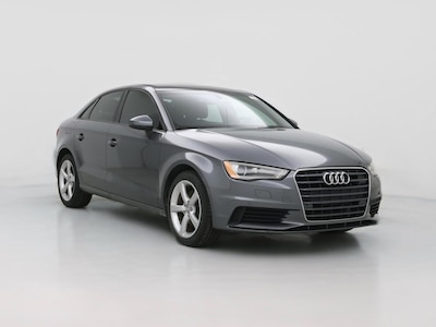 2016 Audi A3 Premium -
                  Lithia Springs, GA
