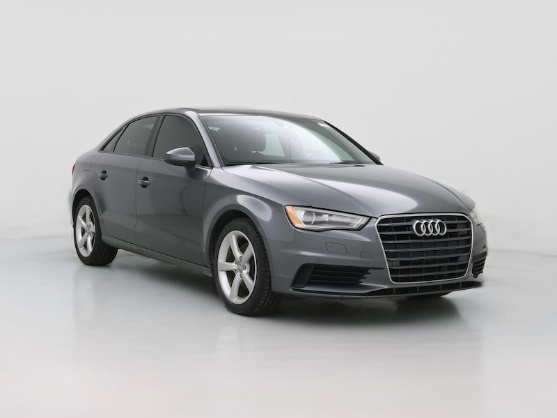 2016 Audi A3 Premium -
                  Lithia Springs, GA