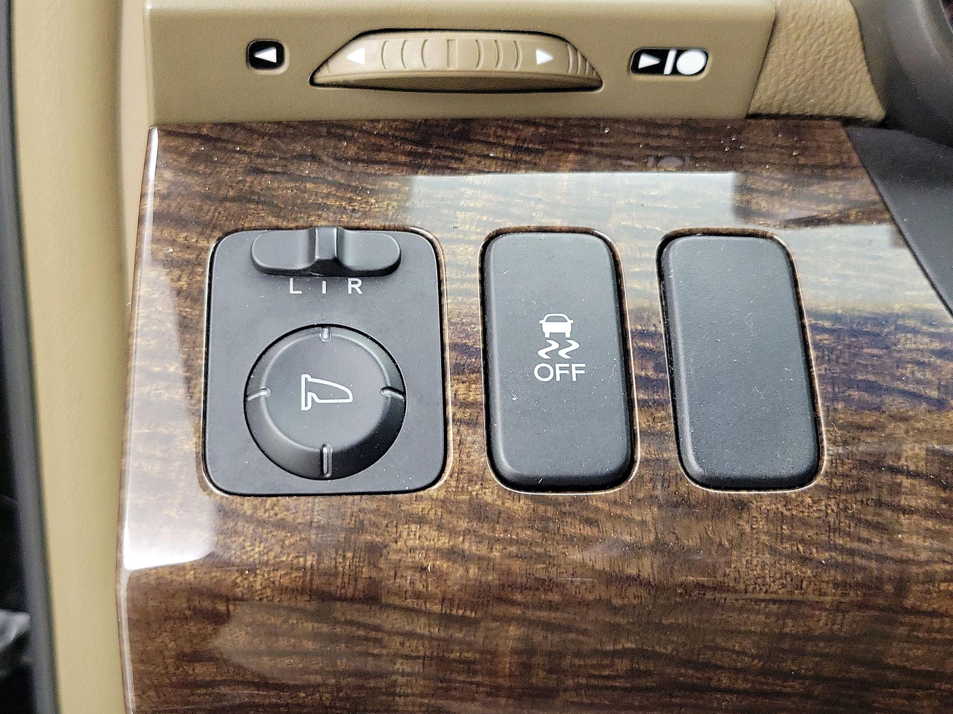 Thumbnail: 2013 Acura MDX - 13